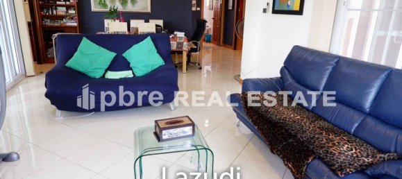 4 bedrooms Cafe / restaurant in Pattaya, Thailand No. 16008 7