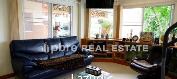 4 bedrooms Cafe / restaurant in Pattaya, Thailand No. 16008 10