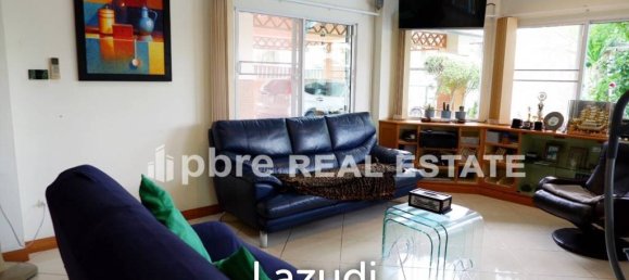 4 bedrooms Cafe / restaurant in Pattaya, Thailand No. 16008 9