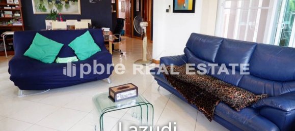 4 bedrooms Cafe / restaurant in Pattaya, Thailand No. 16008 8