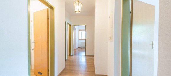 3-salle Appartement à Bad Ischl, Austria No. 219226 2