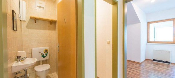 3-salle Appartement à Bad Ischl, Austria No. 219226 3