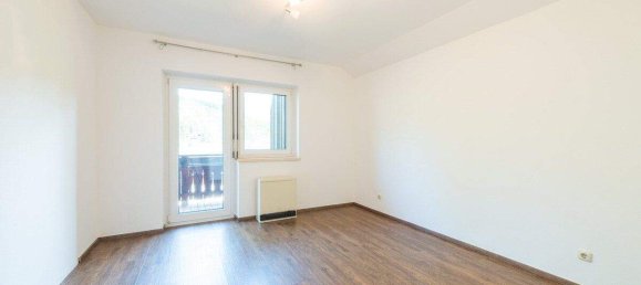 3-salle Appartement à Bad Ischl, Austria No. 219226 4
