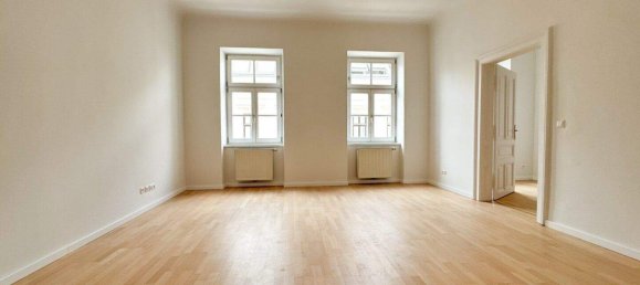 Квартира с 2 комнатами в Нойбау, Австрия № 131080 2