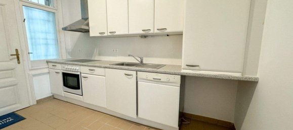 Квартира с 2 комнатами в Нойбау, Австрия № 131080 8