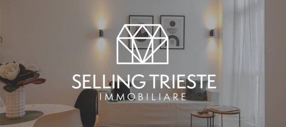 1 Schlafzimmer Wohnung in Trieste, Italy, Nr. 377213 7