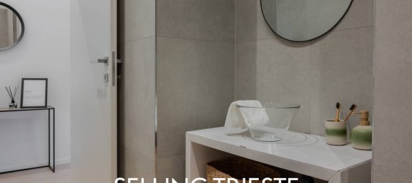 1 Schlafzimmer Wohnung in Trieste, Italy, Nr. 377213 14