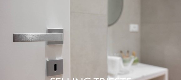 1 Schlafzimmer Wohnung in Trieste, Italy, Nr. 377213 13