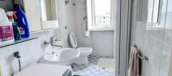 2 bedrooms Apartment in Crispano, Italy No. 144763 10