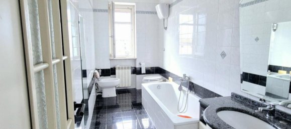 2 bedrooms Apartment in Crispano, Italy No. 144763 9