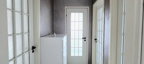 2 bedrooms Apartment in Crispano, Italy No. 144763 5