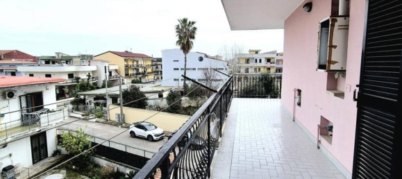 2 bedrooms Apartment in Crispano, Italy No. 144763 12