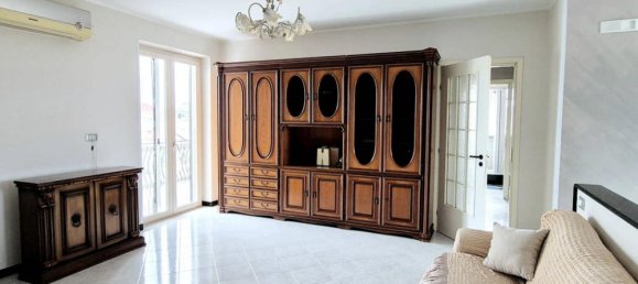 2 bedrooms Apartment in Crispano, Italy No. 144763 3