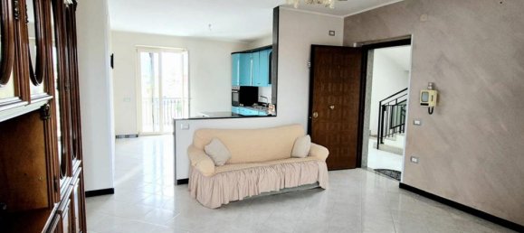 2 bedrooms Apartment in Crispano, Italy No. 144763 2