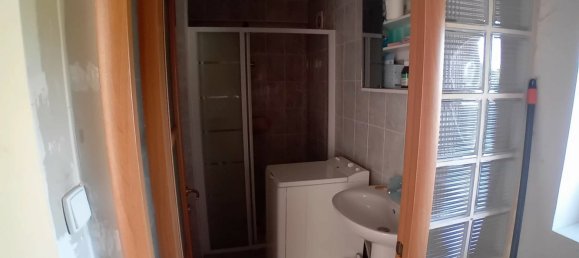 Casa de 2 dormitorios en Voulpaix, France No. 273492 8