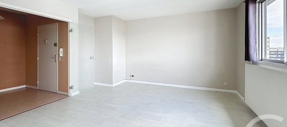 Studio in Vandoeuvre-les-Nancy, France No. 338817 2