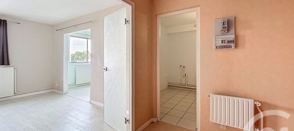 Studio in Vandoeuvre-les-Nancy, France No. 338817 8