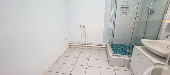 Studio in Vandoeuvre-les-Nancy, France No. 338817 7