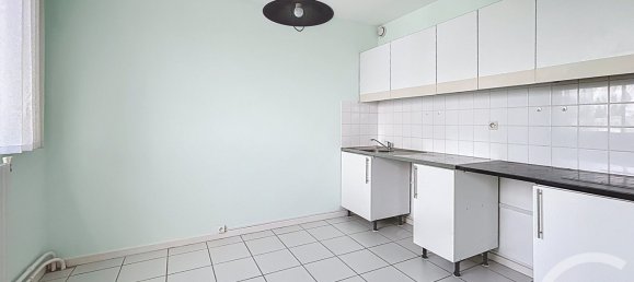 Studio in Vandoeuvre-les-Nancy, France No. 338817 4