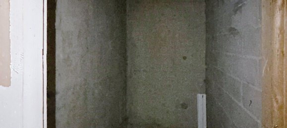 Studio in Vandoeuvre-les-Nancy, France No. 338817 10