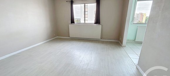 Studio in Vandoeuvre-les-Nancy, France No. 338817 3