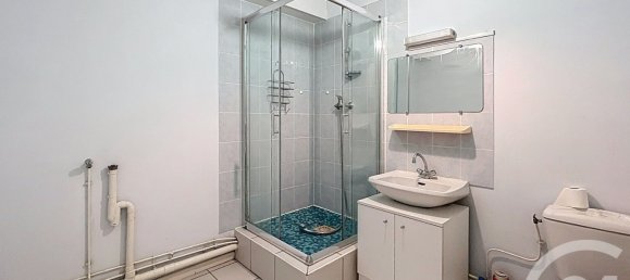 Studio in Vandoeuvre-les-Nancy, France No. 338817 6