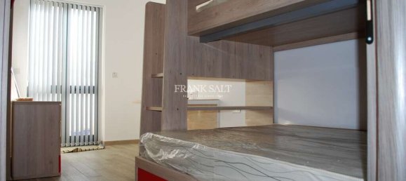 Apartamento de 2 dormitorios en San Gwann, Malta No. 9029 23