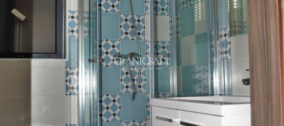 Apartamento de 2 dormitorios en San Gwann, Malta No. 9029 18