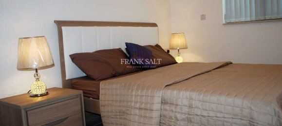 Apartamento de 2 dormitorios en San Gwann, Malta No. 9029 20