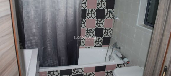 Apartamento de 2 dormitorios en San Gwann, Malta No. 9029 14