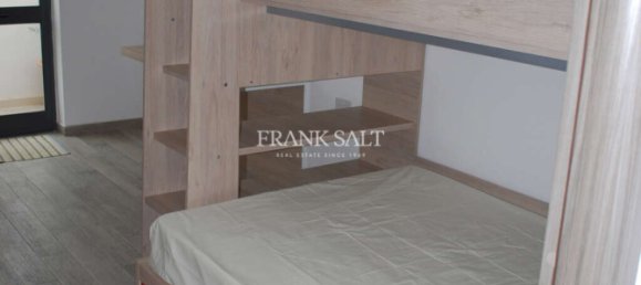 Apartamento de 2 dormitorios en San Gwann, Malta No. 9029 24