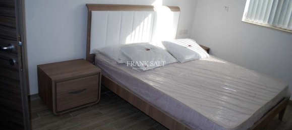 Apartamento de 2 dormitorios en San Gwann, Malta No. 9029 17