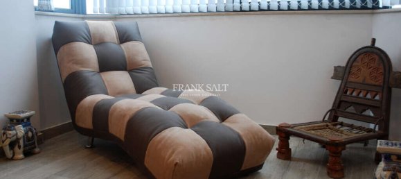 Apartamento de 2 dormitorios en San Gwann, Malta No. 9029 13