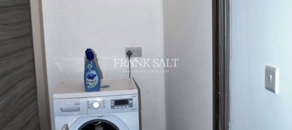 Apartamento de 2 dormitorios en San Gwann, Malta No. 9029 7