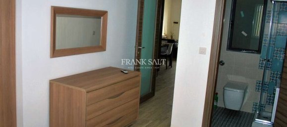 Apartamento de 2 dormitorios en San Gwann, Malta No. 9029 19