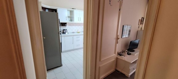 Apartamento T3 em Thessaloniki, Greece N.º 54047 21