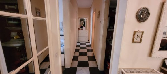 Apartamento T3 em Thessaloniki, Greece N.º 54047 24