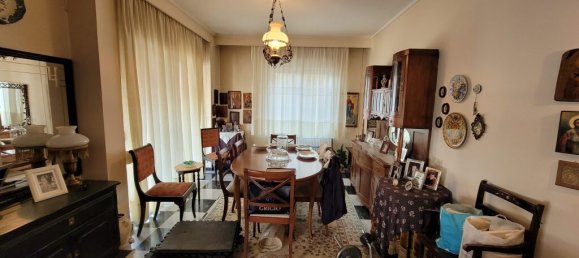 Apartamento T3 em Thessaloniki, Greece N.º 54047 16