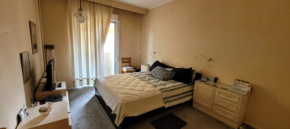 Apartamento T3 em Thessaloniki, Greece N.º 54047 30