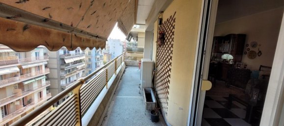 Apartamento T3 em Thessaloniki, Greece N.º 54047 3