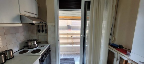 Apartamento T3 em Thessaloniki, Greece N.º 54047 10