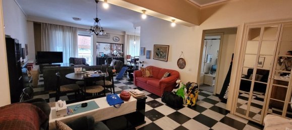 Apartamento T3 em Thessaloniki, Greece N.º 54047 12