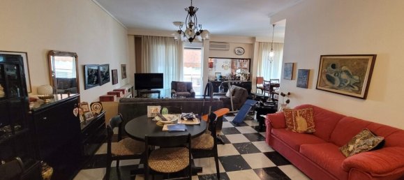 Apartamento T3 em Thessaloniki, Greece N.º 54047 13