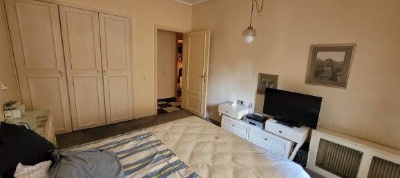 Apartamento T3 em Thessaloniki, Greece N.º 54047 29