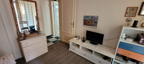 Apartamento T3 em Thessaloniki, Greece N.º 54047 8