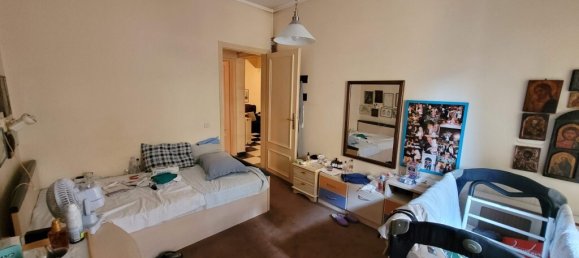 Apartamento T3 em Thessaloniki, Greece N.º 54047 26