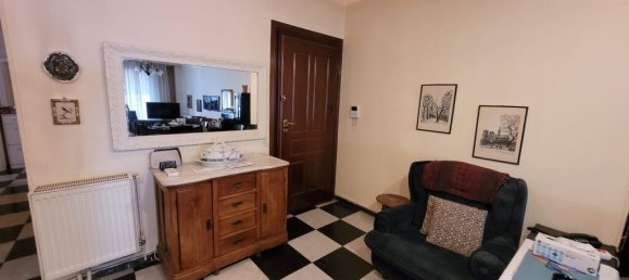 Apartamento T3 em Thessaloniki, Greece N.º 54047 19