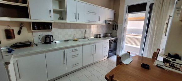 Apartamento T3 em Thessaloniki, Greece N.º 54047 22