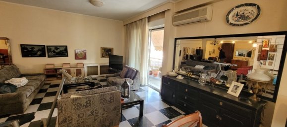 Apartamento T3 em Thessaloniki, Greece N.º 54047 18