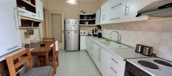 Apartamento T3 em Thessaloniki, Greece N.º 54047 9